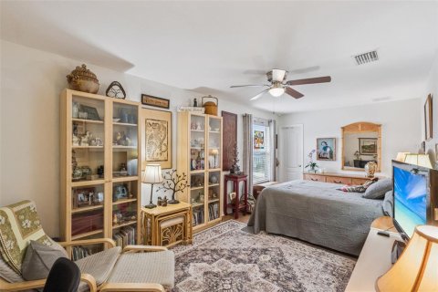 Villa ou maison à vendre à Kissimmee, Floride: 4 chambres, 247.86 m2 № 2407127 - photo 28