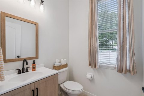 Villa ou maison à vendre à Kissimmee, Floride: 4 chambres, 247.86 m2 № 2407127 - photo 19