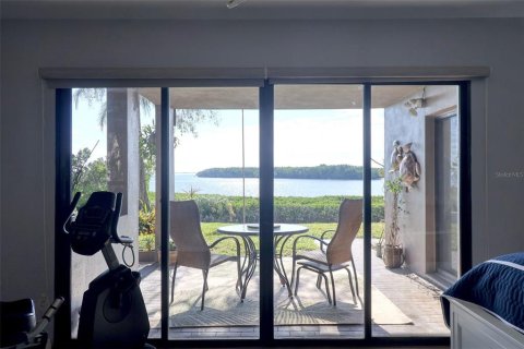 Copropriété à vendre à Clearwater, Floride: 2 chambres, 111.39 m2 № 1571559 - photo 19