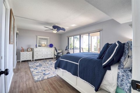 Copropriété à vendre à Clearwater, Floride: 2 chambres, 111.39 m2 № 1571559 - photo 17