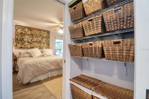 Copropriété à vendre à Clearwater, Floride: 2 chambres, 111.39 m2 № 1571559 - photo 22