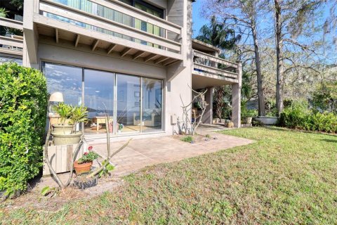 Copropriété à vendre à Clearwater, Floride: 2 chambres, 111.39 m2 № 1571559 - photo 30
