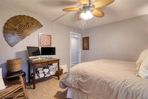 Copropriété à vendre à Clearwater, Floride: 2 chambres, 111.39 m2 № 1571559 - photo 24