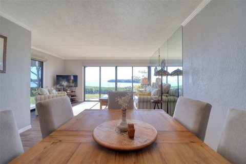 Copropriété à vendre à Clearwater, Floride: 2 chambres, 111.39 m2 № 1571559 - photo 15