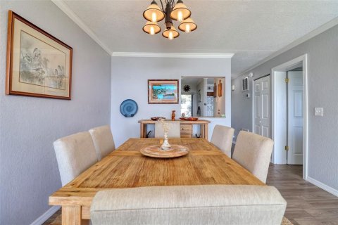 Copropriété à vendre à Clearwater, Floride: 2 chambres, 111.39 m2 № 1571559 - photo 16