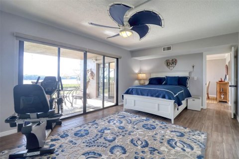 Copropriété à vendre à Clearwater, Floride: 2 chambres, 111.39 m2 № 1571559 - photo 18