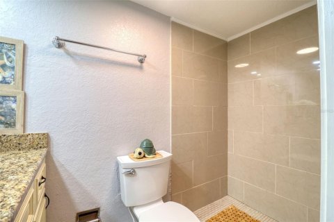 Copropriété à vendre à Clearwater, Floride: 2 chambres, 111.39 m2 № 1571559 - photo 26
