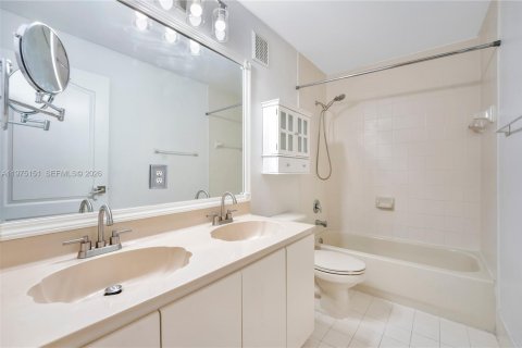 Adosado en venta en Miramar, Florida, 3 dormitorios, 153.29 m2 № 2040021 - foto 17