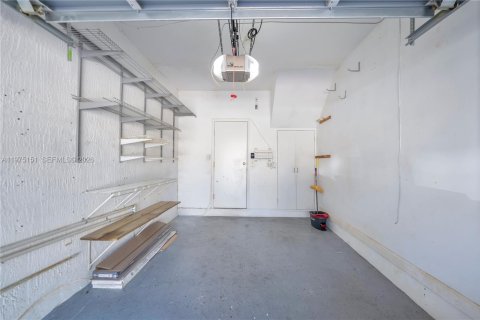 Adosado en venta en Miramar, Florida, 3 dormitorios, 153.29 m2 № 2040021 - foto 21