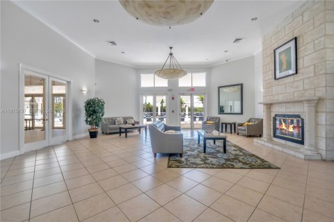 Adosado en venta en Miramar, Florida, 3 dormitorios, 153.29 m2 № 2040021 - foto 28