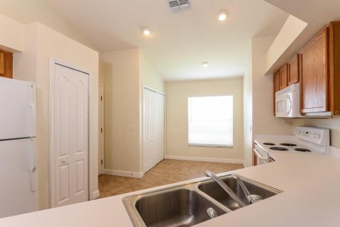 House in Wesley Chapel, Florida 4 bedrooms, 168.15 sq.m. № 1905132 - photo 6