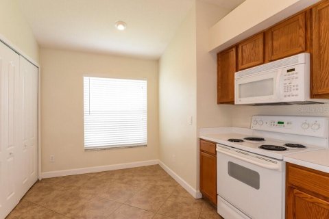 House in Wesley Chapel, Florida 4 bedrooms, 168.15 sq.m. № 1905132 - photo 7