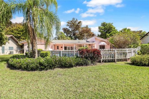 Купить виллу или дом в Майами, Флорида 4 спальни, 252.97м2, № 2027072 - фото 30