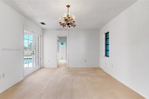 Купить виллу или дом в Майами, Флорида 4 спальни, 252.97м2, № 2027072 - фото 14
