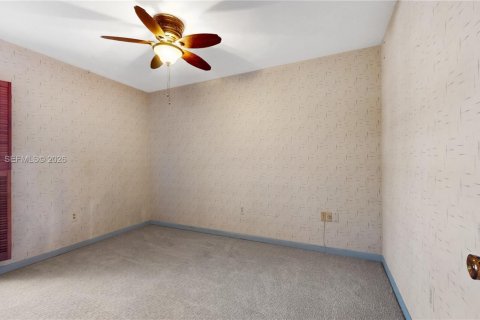 Купить виллу или дом в Майами, Флорида 4 спальни, 252.97м2, № 2027072 - фото 18