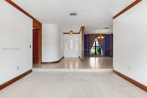 Купить виллу или дом в Майами, Флорида 4 спальни, 252.97м2, № 2027072 - фото 4