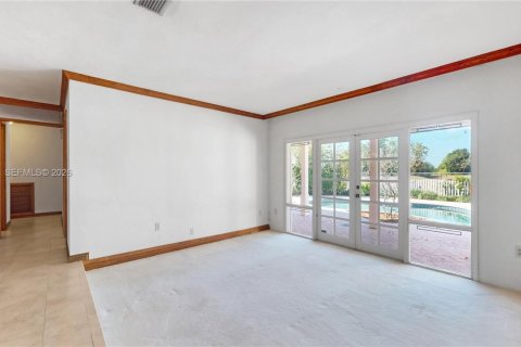 Купить виллу или дом в Майами, Флорида 4 спальни, 252.97м2, № 2027072 - фото 5