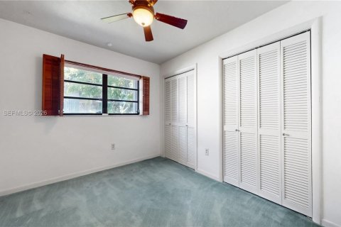 Купить виллу или дом в Майами, Флорида 4 спальни, 252.97м2, № 2027072 - фото 20