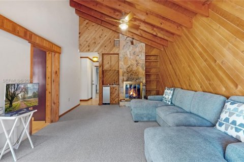 Купить виллу или дом в Майами, Флорида 4 спальни, 252.97м2, № 2027072 - фото 11