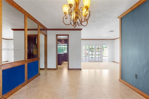 Купить виллу или дом в Майами, Флорида 4 спальни, 252.97м2, № 2027072 - фото 10