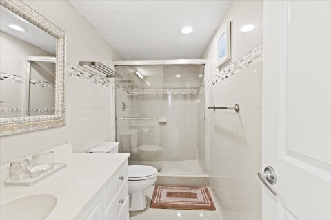 Купить кондоминиум в Санни-Айлс-Бич, Флорида 2 спальни, 139.82м2, № 1929572 - фото 24