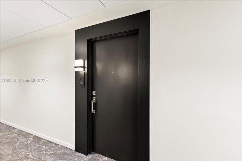 Купить кондоминиум в Санни-Айлс-Бич, Флорида 2 спальни, 139.82м2, № 1929572 - фото 6