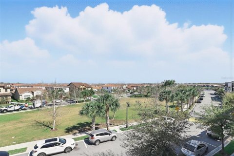 Adosado en alquiler en Orlando, Florida, 3 dormitorios, 198.81 m2 № 1856073 - foto 25