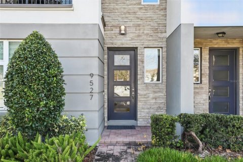 Adosado en alquiler en Orlando, Florida, 3 dormitorios, 198.81 m2 № 1856073 - foto 4