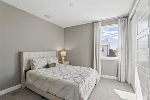 Adosado en alquiler en Orlando, Florida, 3 dormitorios, 198.81 m2 № 1856073 - foto 30