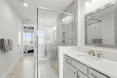 Adosado en alquiler en Orlando, Florida, 3 dormitorios, 198.81 m2 № 1856073 - foto 21