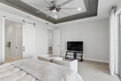 Adosado en alquiler en Orlando, Florida, 3 dormitorios, 198.81 m2 № 1856073 - foto 19