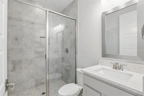 Adosado en alquiler en Orlando, Florida, 3 dormitorios, 198.81 m2 № 1856073 - foto 27