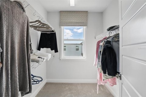 Adosado en alquiler en Orlando, Florida, 3 dormitorios, 198.81 m2 № 1856073 - foto 22