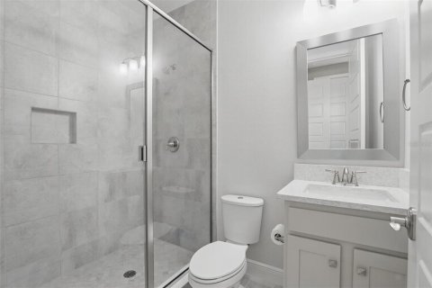 Adosado en alquiler en Orlando, Florida, 3 dormitorios, 198.81 m2 № 1856073 - foto 29