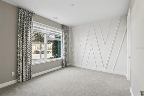 Adosado en alquiler en Orlando, Florida, 3 dormitorios, 198.81 m2 № 1856073 - foto 28