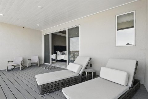 Adosado en alquiler en Orlando, Florida, 3 dormitorios, 198.81 m2 № 1856073 - foto 24