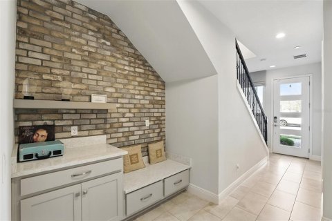 Adosado en alquiler en Orlando, Florida, 3 dormitorios, 198.81 m2 № 1856073 - foto 6