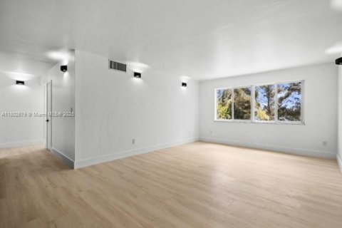 Copropriété à vendre à Homestead, Floride: 2 chambres, 99.87 m2 № 1862132 - photo 10
