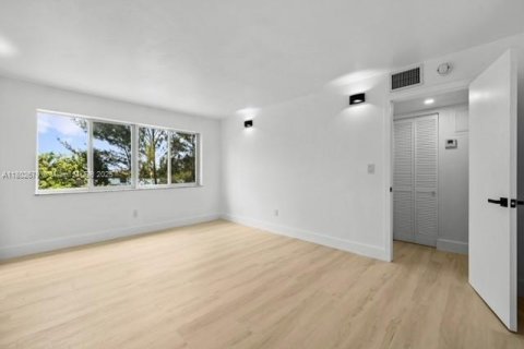 Copropriété à vendre à Homestead, Floride: 2 chambres, 99.87 m2 № 1862132 - photo 16