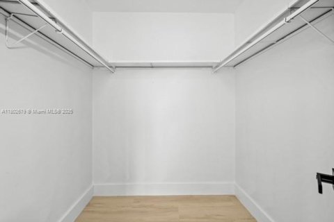 Copropriété à vendre à Homestead, Floride: 2 chambres, 99.87 m2 № 1862132 - photo 20