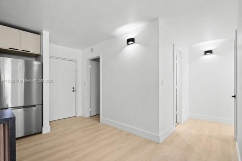 Copropriété à vendre à Homestead, Floride: 2 chambres, 99.87 m2 № 1862132 - photo 22