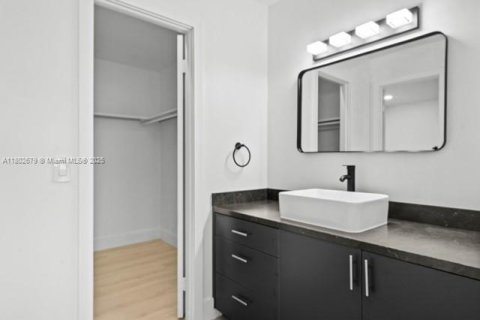Copropriété à vendre à Homestead, Floride: 2 chambres, 99.87 m2 № 1862132 - photo 19