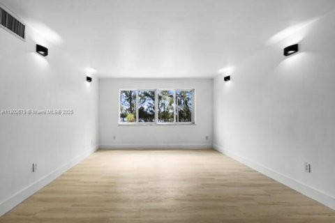 Copropriété à vendre à Homestead, Floride: 2 chambres, 99.87 m2 № 1862132 - photo 11