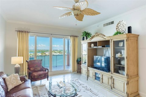 Copropriété à vendre à Clearwater, Floride: 3 chambres, 169.45 m2 № 1888700 - photo 6