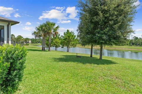Villa ou maison à vendre à Clermont, Floride: 4 chambres, 184.88 m2 № 1855640 - photo 26