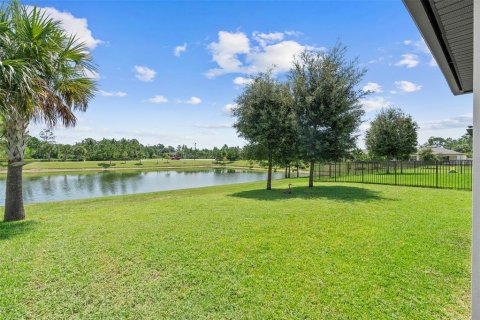 Villa ou maison à vendre à Clermont, Floride: 4 chambres, 184.88 m2 № 1855640 - photo 27