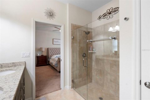 Villa ou maison à vendre à Clermont, Floride: 4 chambres, 184.88 m2 № 1855640 - photo 16