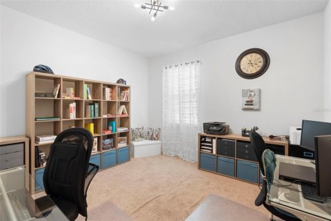 Villa ou maison à vendre à Clermont, Floride: 4 chambres, 184.88 m2 № 1855640 - photo 20