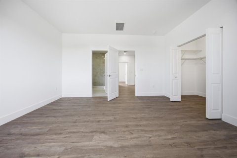 Adosado en venta en Pompano Beach, Florida, 2 dormitorios, 143.44 m2 № 2190095 - foto 20