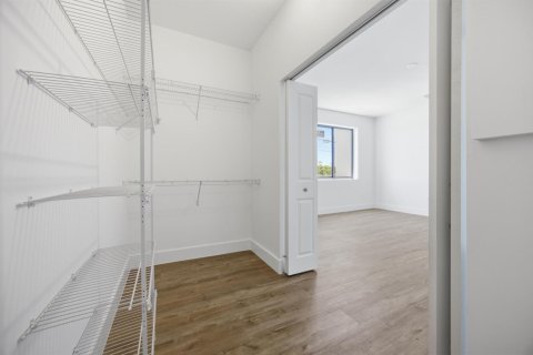 Adosado en venta en Pompano Beach, Florida, 2 dormitorios, 143.44 m2 № 2190095 - foto 22